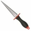 BARNEL USA Large Diamond Garden Tool Sharpener 1 BARNEL USA Large Diamond Garden Tool Sharpener -VAN ZYVERDEN shop barnel usa gardening tool accessories b sharp xl 64 1000