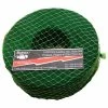 BARNEL USA 1,320 ft. Roll Plastic-Coated Floral and Viticulture Tie Wire -VAN ZYVERDEN shop barnel usa gardening tool accessories bt tw 64 1000