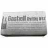BARNEL USA 1 lb. Gashell Swiss Grafting Wax -VAN ZYVERDEN shop barnel usa gardening tool accessories g5100 64 1000