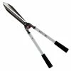 BARNEL USA Professional 11-1/4 in. Heavy-Duty Hedge Shears -VAN ZYVERDEN shop barnel usa hedge shears b1100l 64 1000