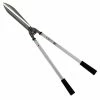 BARNEL USA Professional 11-1/4 in. Heavy-Duty Long Handle Hedge Shears -VAN ZYVERDEN shop barnel usa hedge shears b1100xl 64 1000