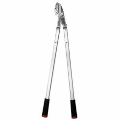 BARNEL USA 32 in. Professional Forged Anvil Lopper