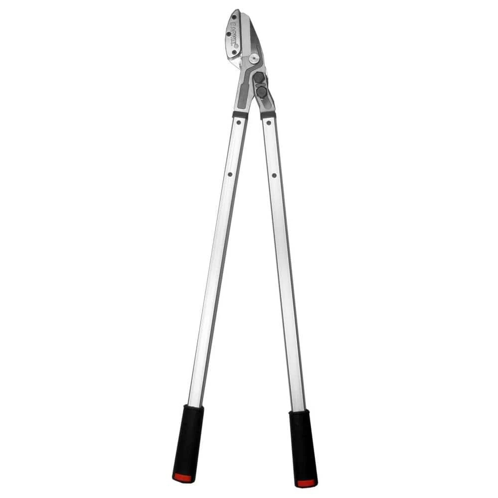 BARNEL USA 36 in. Professional Forged Anvil Lopper 3 BARNEL USA 36 in. Professional Forged Anvil Lopper