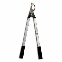 BARNEL USA 26 in. Professional Large Jaw Landscape and Tree Lopper