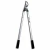 BARNEL USA 32 in. Professional Large Jaw Landscape and Tree Lopper -VAN ZYVERDEN shop barnel usa loppers b32a 64 1000