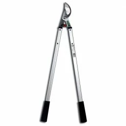 BARNEL USA 32 in. Professional Large Jaw Landscape and Tree Lopper