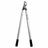 BARNEL USA 36 in. Professional Large Jaw Landscape and Tree Lopper -VAN ZYVERDEN shop barnel usa loppers b36a 64 1000