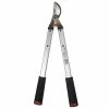 BARNEL USA 20 in. Double-Bumper Bypass Horticultural Lopper -VAN ZYVERDEN shop barnel usa loppers h20a 64 1000