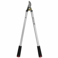 BARNEL USA 28 in. Professional Compact By-Pass Vine Lopper