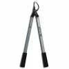 BARNEL USA 26 in. Professional Orchard By-Pass Lopper -VAN ZYVERDEN shop barnel usa loppers or26a 64 1000