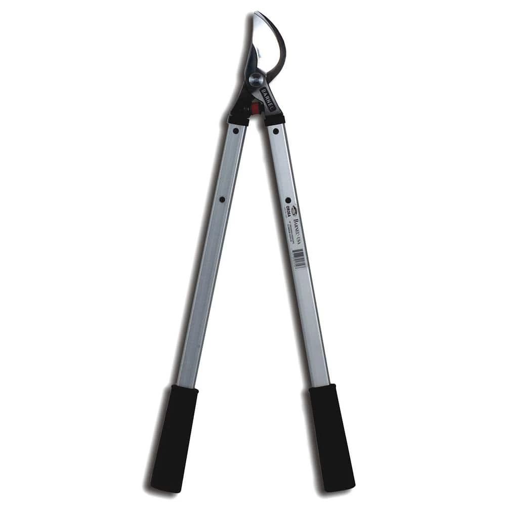 BARNEL USA 26 in. Professional Orchard By-Pass Lopper 3 BARNEL USA 26 in. Professional Orchard By-Pass Lopper