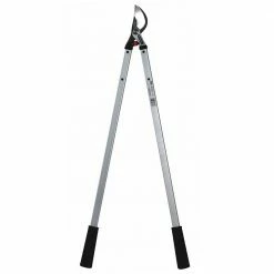 BARNEL USA 32 in. Professional Orchard By-Pass Lopper