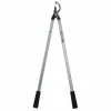 BARNEL USA 36 in. Professional Orchard By-Pass Lopper -VAN ZYVERDEN shop barnel usa loppers or36a 64 1000