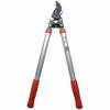 BARNEL USA 24 in. Small Head Vintage By-Pass Lopper -VAN ZYVERDEN shop barnel usa loppers v24a 64 1000