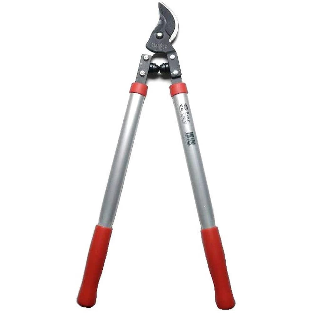 BARNEL USA 24 in. Small Head Vintage By-Pass Lopper 3 BARNEL USA 24 in. Small Head Vintage By-Pass Lopper