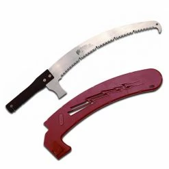 BARNEL USA 17 in. Curved Fine-Tooth Blade with 7-1/2 ft. to 19 ft. Telescoping Pole Saw 8 BARNEL USA 17 in. Curved Fine-Tooth Blade with 7-1/2 ft. to 19 ft. Telescoping Pole Saw -VAN ZYVERDEN shop barnel usa pruning saws z555p2 z550s 4f 1000