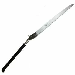 BARNEL USA Ultra Reach 23-1/2 in. Large Folding Saw