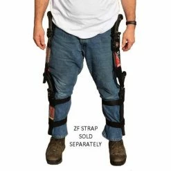 VAN ZYVERDEN shop -VAN ZYVERDEN shop barnel usa pruning saws zf300 c3 1000