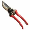 BARNEL USA 8 in. Heavy-Duty Bypass Garden and Landscape Hand Pruner -VAN ZYVERDEN shop barnel usa pruning shears b300 64 1000