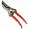 BARNEL USA Classic Heavy-Duty Forged By-Pass Pruner with Pin Bearing 2 BARNEL USA Classic Heavy-Duty Forged By-Pass Pruner with Pin Bearing -VAN ZYVERDEN shop barnel usa pruning shears b303 64 1000