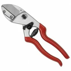 BARNEL USA 8-1/4 in. Forged Anvil Pruner