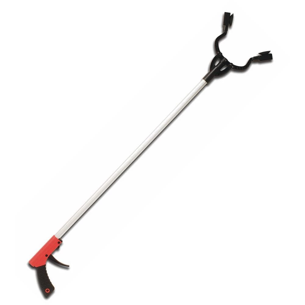 BARNEL USA 40 in. Quick Pick Tool 3 BARNEL USA 40 in. Quick Pick Tool