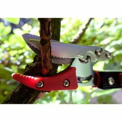 BARNEL USA Ultra-Reach 6-1/2 ft. Cut-and-Hold Pruner 7 BARNEL USA Ultra-Reach 6-1/2 ft. Cut-and-Hold Pruner -VAN ZYVERDEN shop barnel usa tree pruners b188f7 31 1000