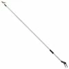 BARNEL USA Ultra-Reach 6-1/2 ft. Cut-and-Hold Pruner -VAN ZYVERDEN shop barnel usa tree pruners b188f7 64 1000