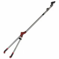 BARNEL USA 6 ft. - 8 ft. Telescoping Lopper