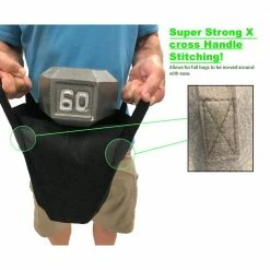 Viagrow 1 Gal. Breathable Fabric Root Aeration Polypropylene Pot with Handles (10-Pack) 19 Viagrow 1 Gal. Breathable Fabric Root Aeration Polypropylene Pot with Handles (10-Pack) -VAN ZYVERDEN shop black viagrow grow bags v1gapot 10 c3 1000