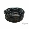 Viagrow 100 ft. 30 m, 1/2 in. I.D-5/8 in. Vinyl Multi-Purpose BPA Free Food Grade Soft Irrigation Tubing -VAN ZYVERDEN shop black viagrow hydroponic systems v708265 64 1000