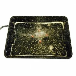 Viagrow 24 Site Aeroponic Clone Machine -VAN ZYVERDEN shop black viagrow hydroponic systems vcln24 77 1000