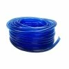 Viagrow 100 ft. 30 m, 1/2 in. I.D-5/8 in. Vinyl Multipurpose BPA Free Food Grade Soft Irrigation Tubing -VAN ZYVERDEN shop blue viagrow hydroponic systems v708201 64 1000