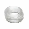 Viagrow 100 ft. 30 m, 3/16 in. Vinyl Clear Multipurpose BPA Free Food Grade Soft Irrigation Air Tubing 1 Viagrow 100 ft. 30 m, 3/16 in. Vinyl Clear Multipurpose BPA Free Food Grade Soft Irrigation Air Tubing -VAN ZYVERDEN shop clear viagrow hydroponic systems v708215 64 1000