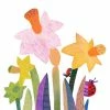 VAN ZYVERDEN Daffodils Bulbs Gardening with Childeren Mixture (Set of 25) 1 VAN ZYVERDEN Daffodils Bulbs Gardening with Childeren Mixture (Set of 25) -VAN ZYVERDEN shop van zyverden flower bulbs 87036 64 1000