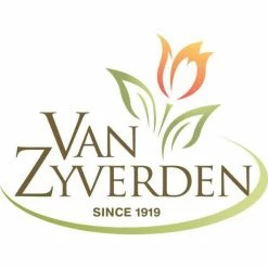 VAN ZYVERDEN Karma Cottage Garden Blend (Set of 50) -VAN ZYVERDEN shop van zyverden flower bulbs 87162 fa 1000