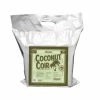 Viagrow 11 lb. (5KG) Coconut Coir Block of Soilless Media 2 Viagrow 11 lb. (5KG) Coconut Coir Block of Soilless Media -VAN ZYVERDEN shop viagrow garden soil vccb5 64 1000