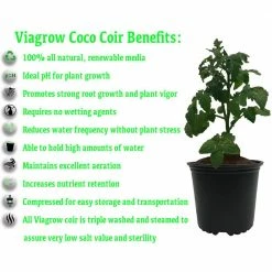 VAN ZYVERDEN shop -VAN ZYVERDEN shop viagrow garden soil vccb5 e1 1000