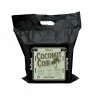 Viagrow 2 cu. ft. Coco Coir Compressed Premium Plant Growing Media 5 kg./11 lbs./72 Qt./18 Gal. -VAN ZYVERDEN shop viagrow garden soil vccb5b 64 1000