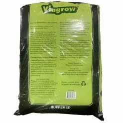 Viagrow 1.5 cu. ft. 50 l/52.8 Qt./13.2 G. Coco Coir Buffered Premium Coconut Growing Medium (2-Pack) 11 Viagrow 1.5 cu. ft. 50 l/52.8 Qt./13.2 G. Coco Coir Buffered Premium Coconut Growing Medium (2-Pack) -VAN ZYVERDEN shop viagrow garden soil vccf50b 2 1d 1000