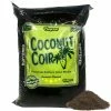 Viagrow 1.5 cu. ft. Coco Coir Buffered Premium Coconut Growing Medium 50L./52.8 qt./13.2 G. -VAN ZYVERDEN shop viagrow garden soil vccf50b 64 1000