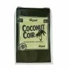 Viagrow 1.5 cu. ft. Coco Coir Fluffed Coconut Pith Fiber Soilless Grow Media Bag -VAN ZYVERDEN shop viagrow grow media vcf50 64 1000