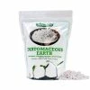 Viagrow 10 oz. Diatomaceous Earth Food Grade -VAN ZYVERDEN shop viagrow grow media vde10 64 1000
