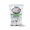 Viagrow 6 lbs. Diatomaceous Earth Food Grade -VAN ZYVERDEN shop viagrow grow media vde6 64 1000