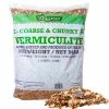 Viagrow Vermiculite, Course and Chunky (16 Qt./4 Gal./.53 CF) (1-Pack)