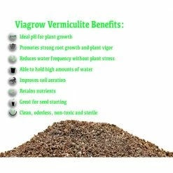 VAN ZYVERDEN shop -VAN ZYVERDEN shop viagrow grow media ver4 e1 1000