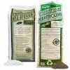 Viagrow Organic 8 cu. ft. 4CF Perlite and Vermiculite Planting Soil Additive Growing Medium 236 Qt./60 US Gal. (2-Pack) -VAN ZYVERDEN shop viagrow grow media verper4 64 1000
