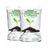 Viagrow 6 lbs. Earthworm Castings (2-Pack) 1 Viagrow 6 lbs. Earthworm Castings (2-Pack) -VAN ZYVERDEN shop viagrow grow media vewc6 2 64 1000