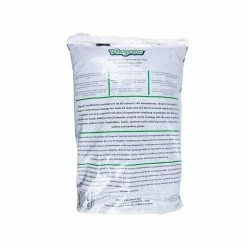 Viagrow 6 lbs. Earthworm Castings (2-Pack) -VAN ZYVERDEN shop viagrow grow media vewc6 2 66 1000