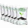 Viagrow 6 lbs. Earthworm Castings (6-Pack) 2 Viagrow 6 lbs. Earthworm Castings (6-Pack) -VAN ZYVERDEN shop viagrow grow media vewc6 6 64 1000